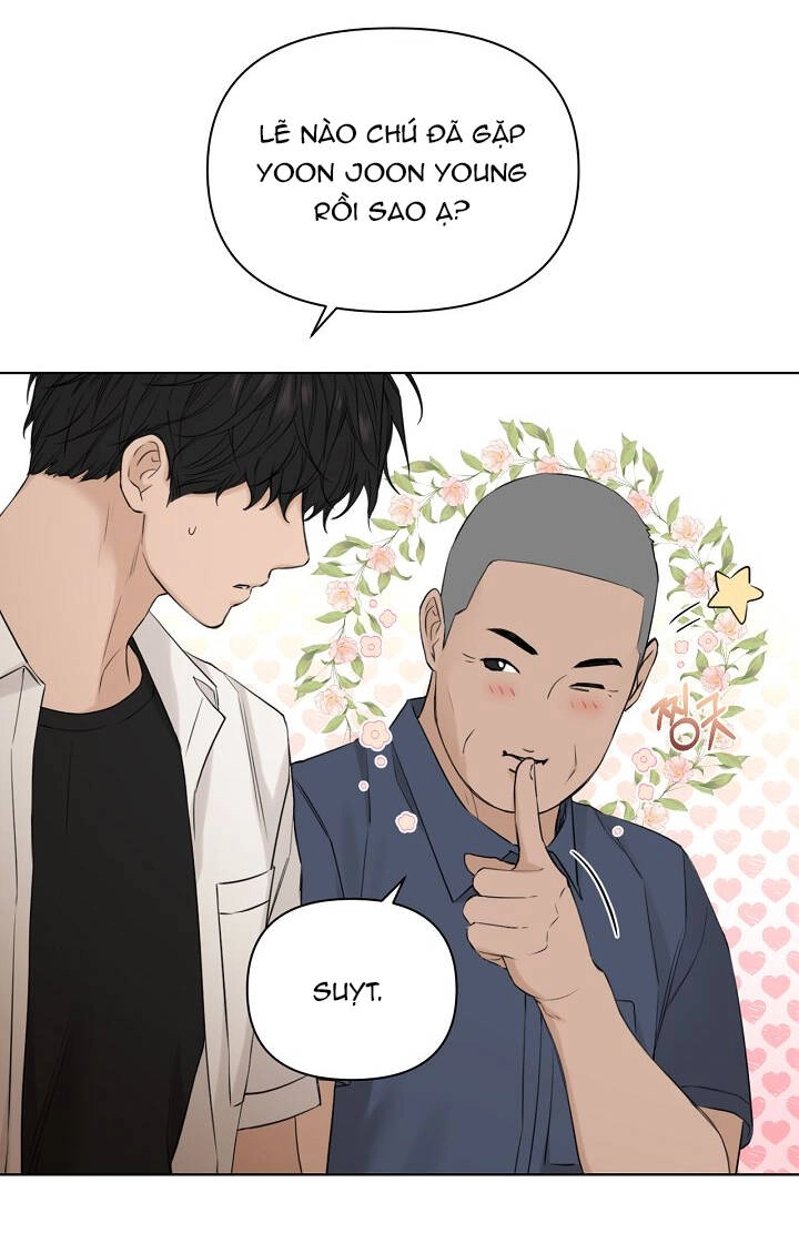 Chỉ Là Ánh Bình Minh Chapter 27.2 - 32