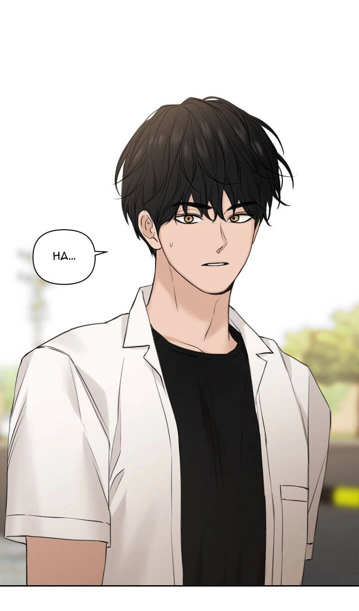 Chỉ Là Ánh Bình Minh Chapter 27.2 - 38