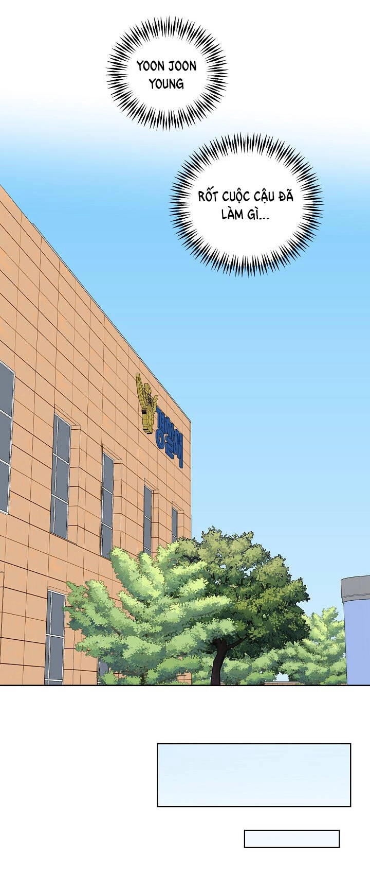 Chỉ Là Ánh Bình Minh Chapter 27.2 - 39