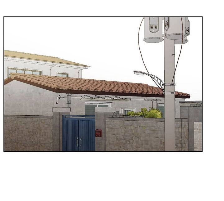 Chỉ Là Ánh Bình Minh Chapter 27.2 - 40