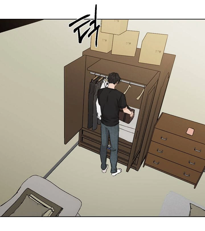 Chỉ Là Ánh Bình Minh Chapter 27.2 - 44