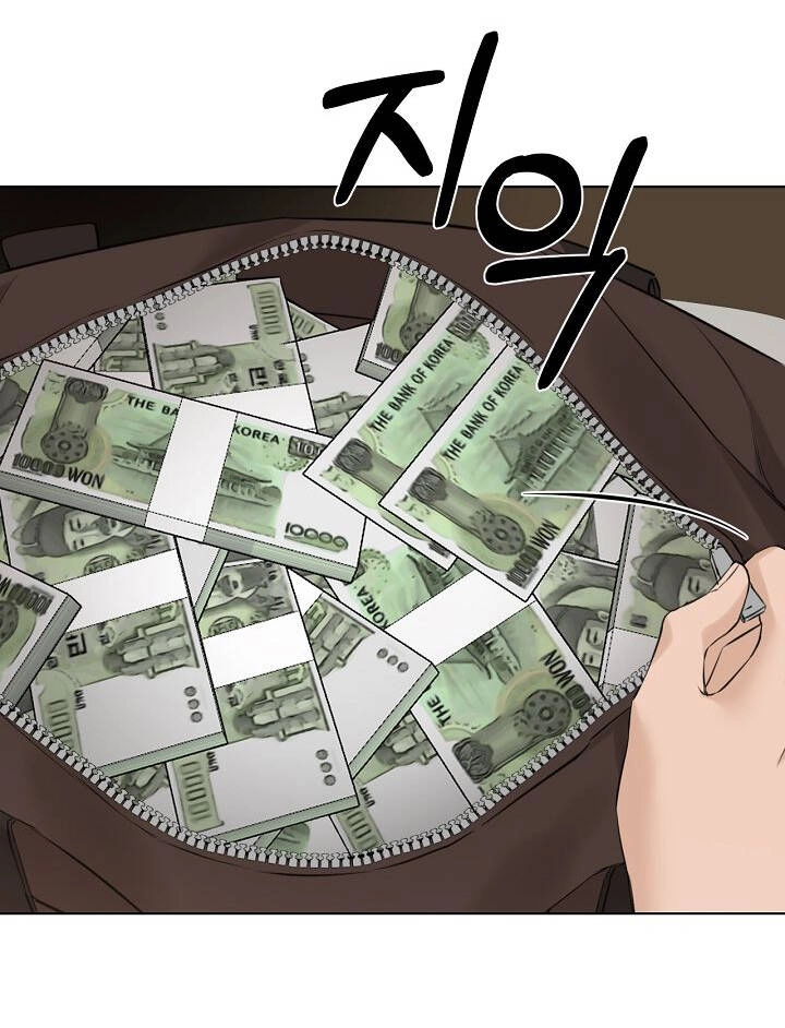 Chỉ Là Ánh Bình Minh Chapter 27.2 - 45