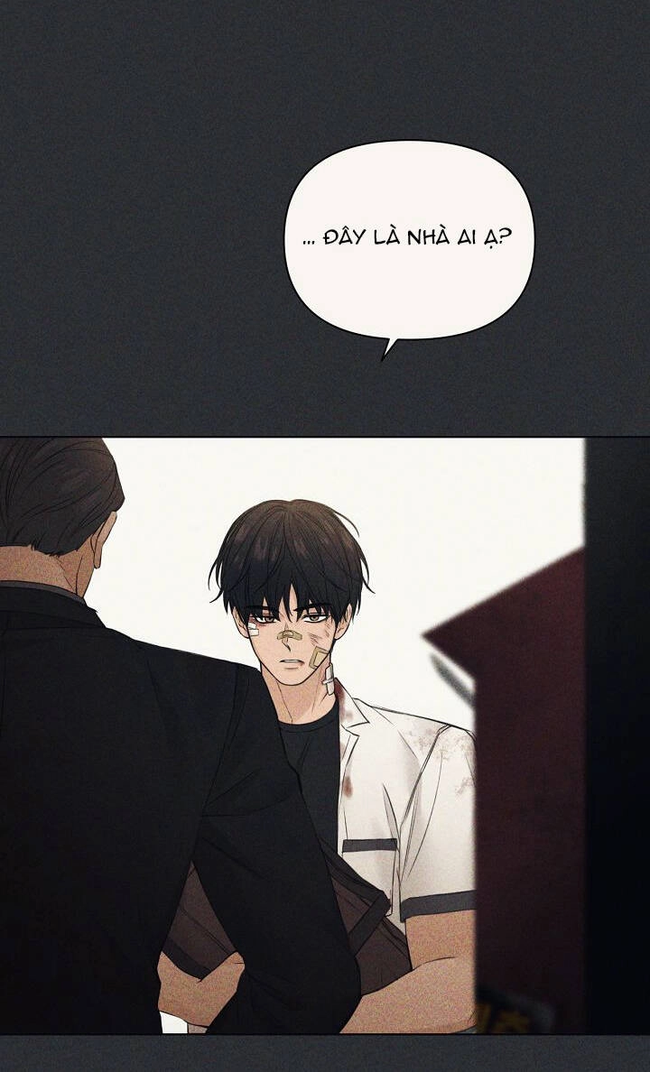 Chỉ Là Ánh Bình Minh Chapter 27.2 - 49