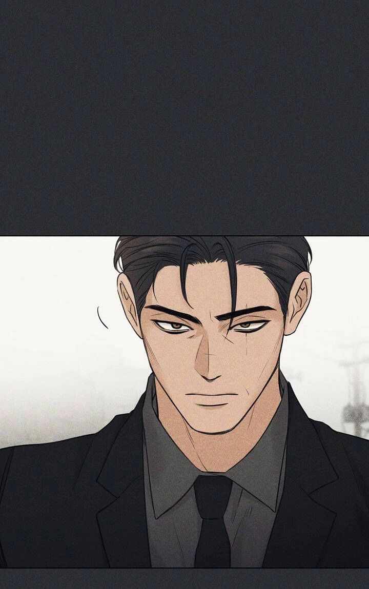 Chỉ Là Ánh Bình Minh Chapter 27.2 - 50