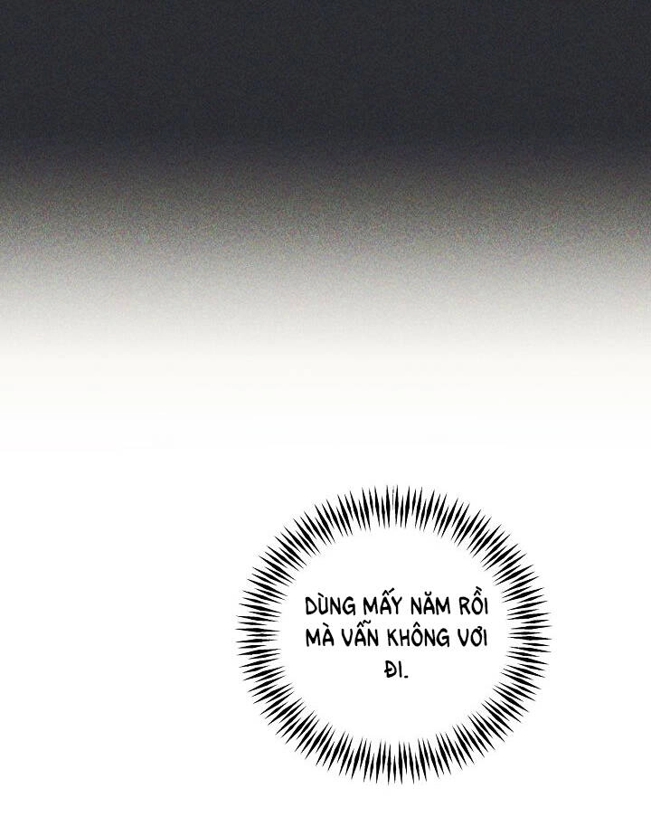 Chỉ Là Ánh Bình Minh Chapter 27.2 - 52