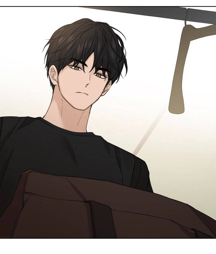 Chỉ Là Ánh Bình Minh Chapter 27.2 - 53