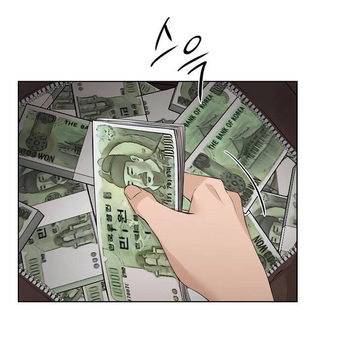 Chỉ Là Ánh Bình Minh Chapter 27.2 - 54