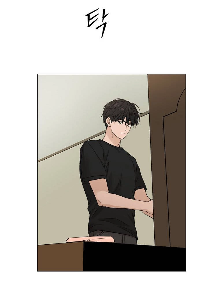 Chỉ Là Ánh Bình Minh Chapter 27.2 - 55