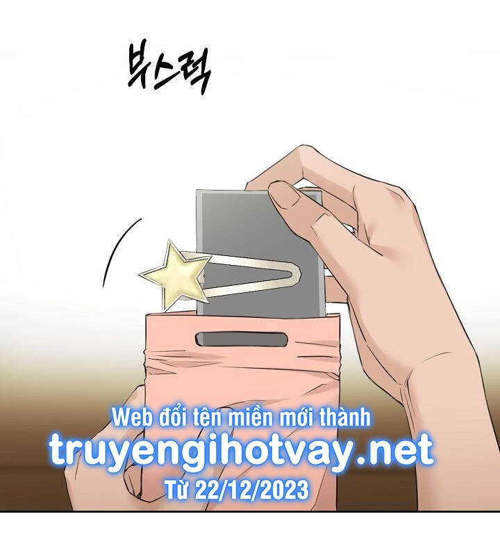 Chỉ Là Ánh Bình Minh Chapter 27.2 - 56