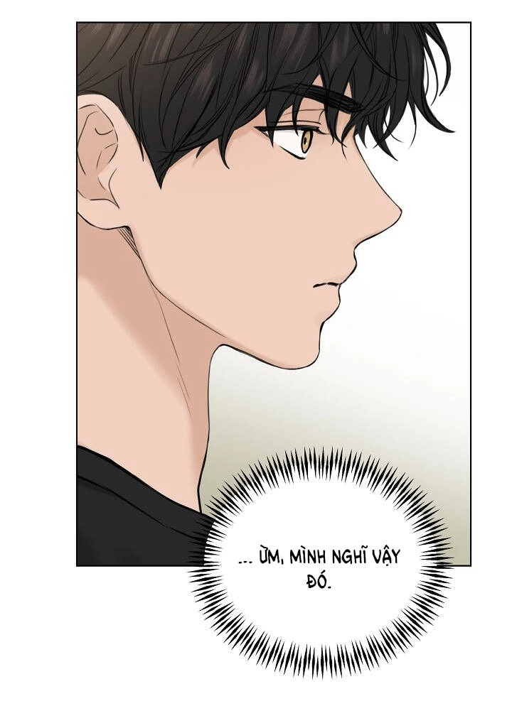 Chỉ Là Ánh Bình Minh Chapter 27.2 - 59