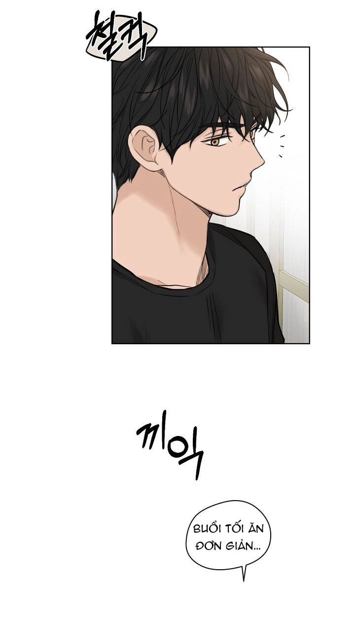 Chỉ Là Ánh Bình Minh Chapter 27.2 - 61