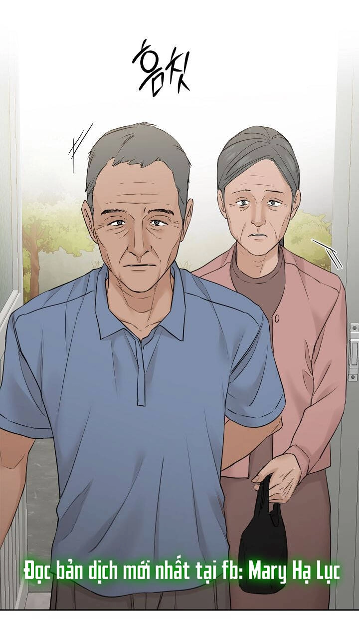 Chỉ Là Ánh Bình Minh Chapter 27.2 - 62