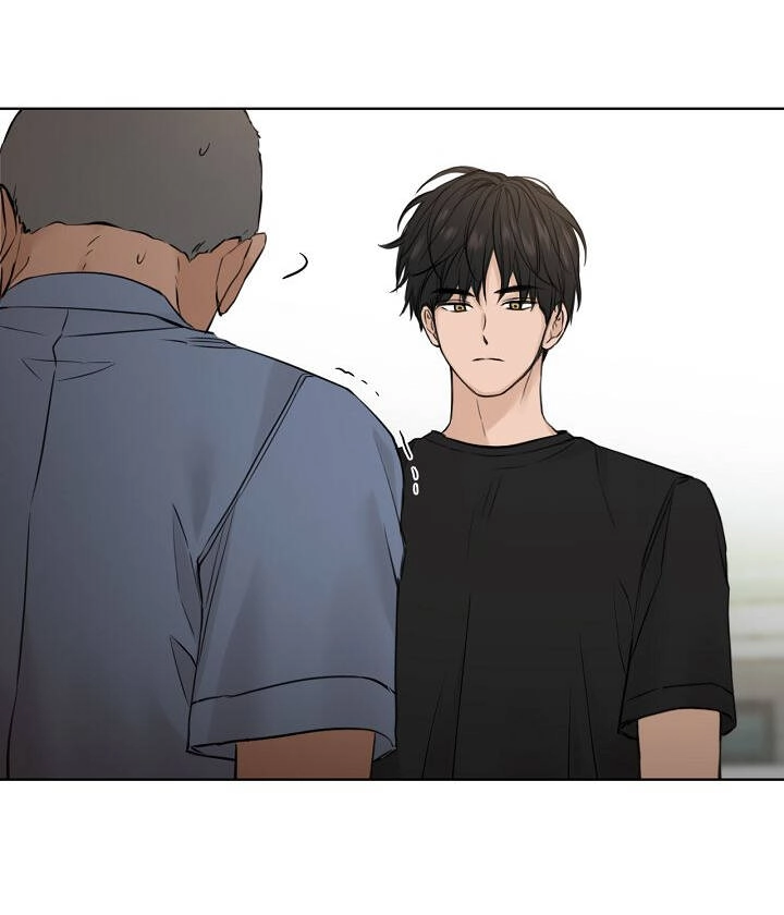 Chỉ Là Ánh Bình Minh Chapter 27.2 - 64