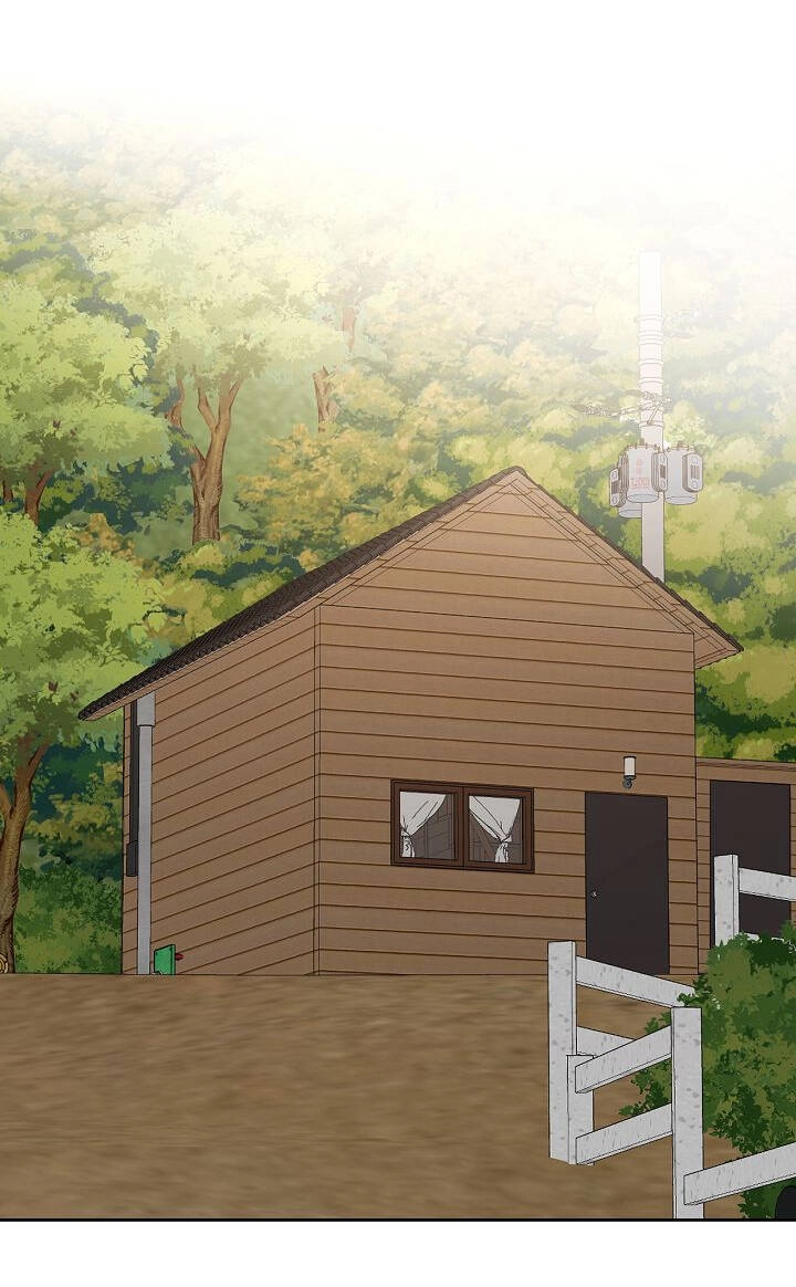 Chỉ Là Ánh Bình Minh Chapter 27.2 - 68