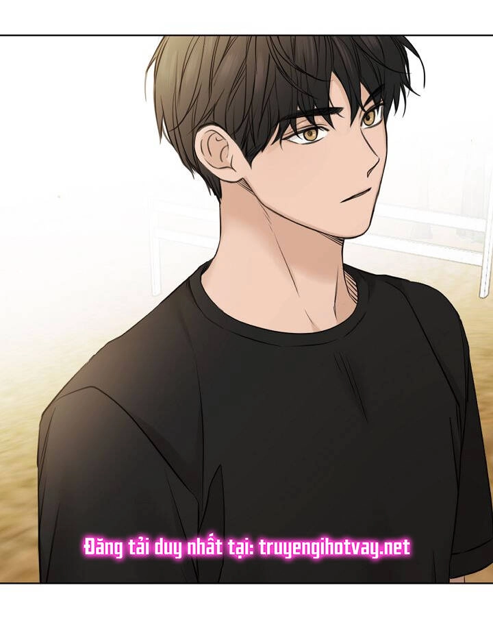 Chỉ Là Ánh Bình Minh Chapter 27.2 - 69