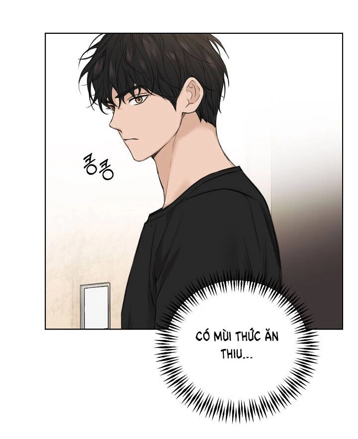 Chỉ Là Ánh Bình Minh Chapter 27.2 - 71