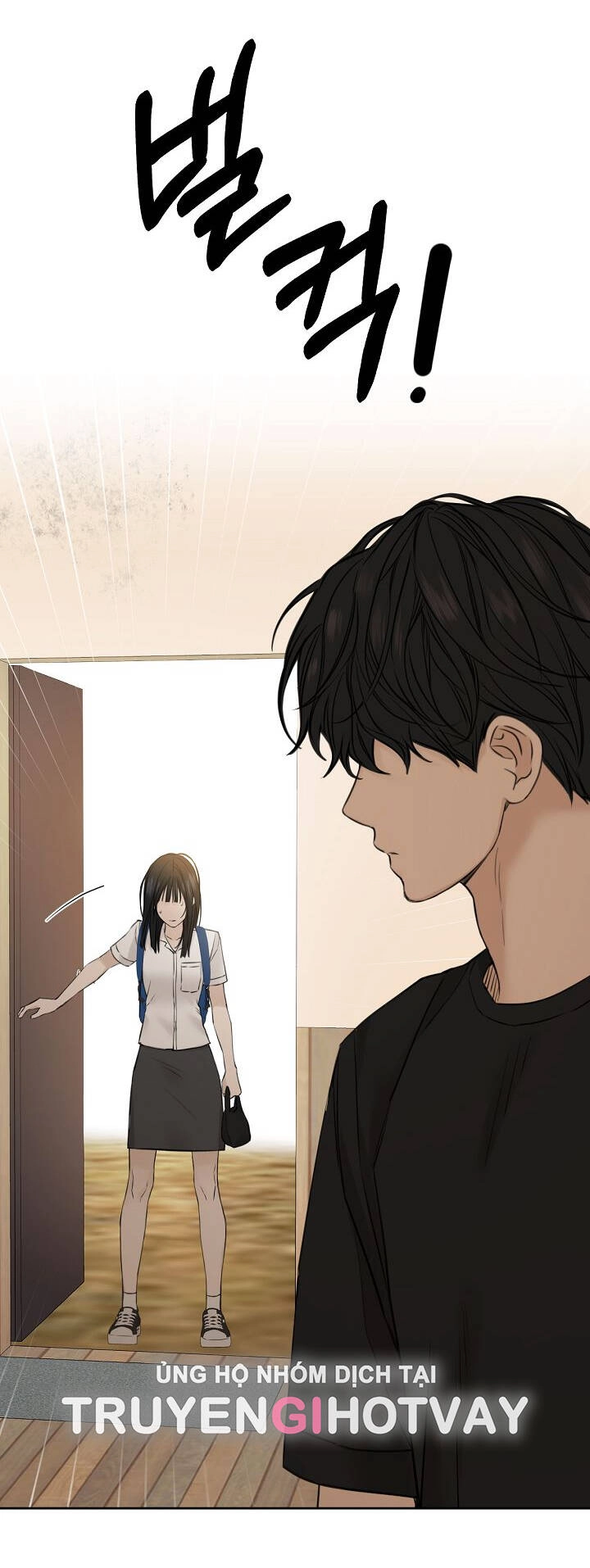 Chỉ Là Ánh Bình Minh Chapter 27.2 - 76