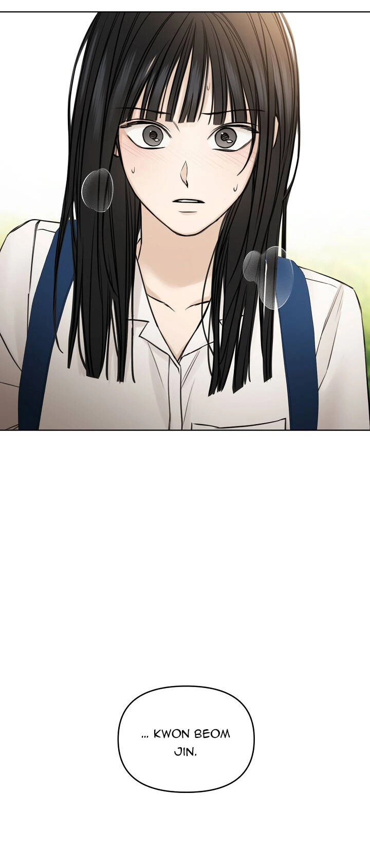 Chỉ Là Ánh Bình Minh Chapter 27.2 - 78