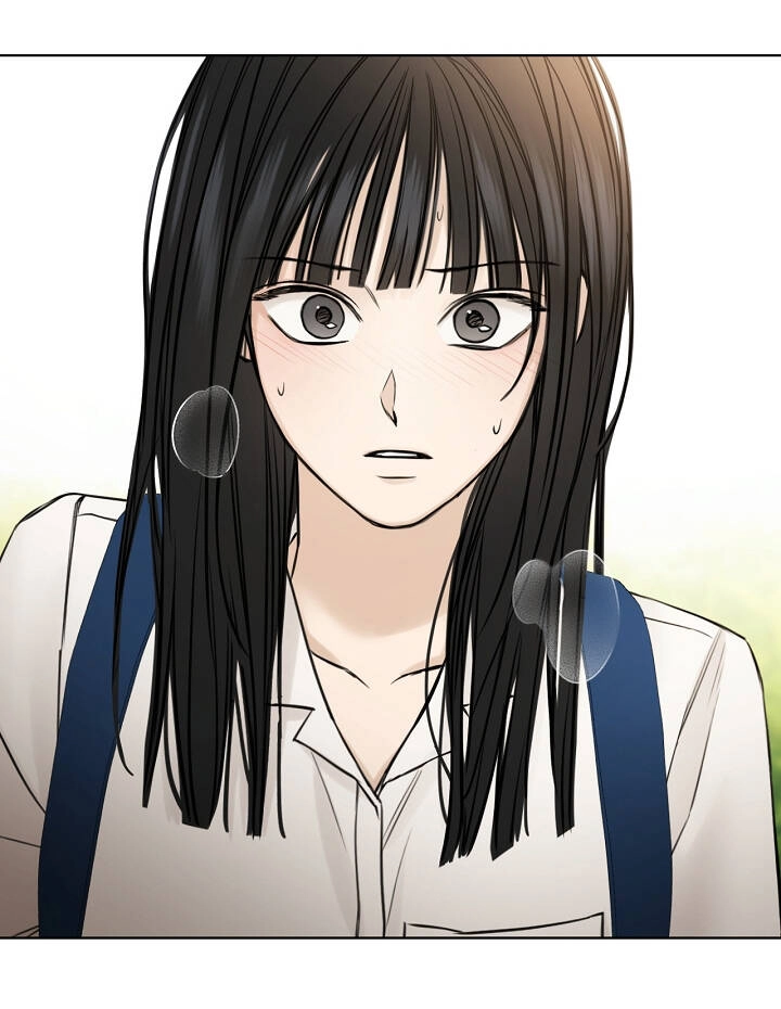 Chỉ Là Ánh Bình Minh Chapter 28.1 - 6