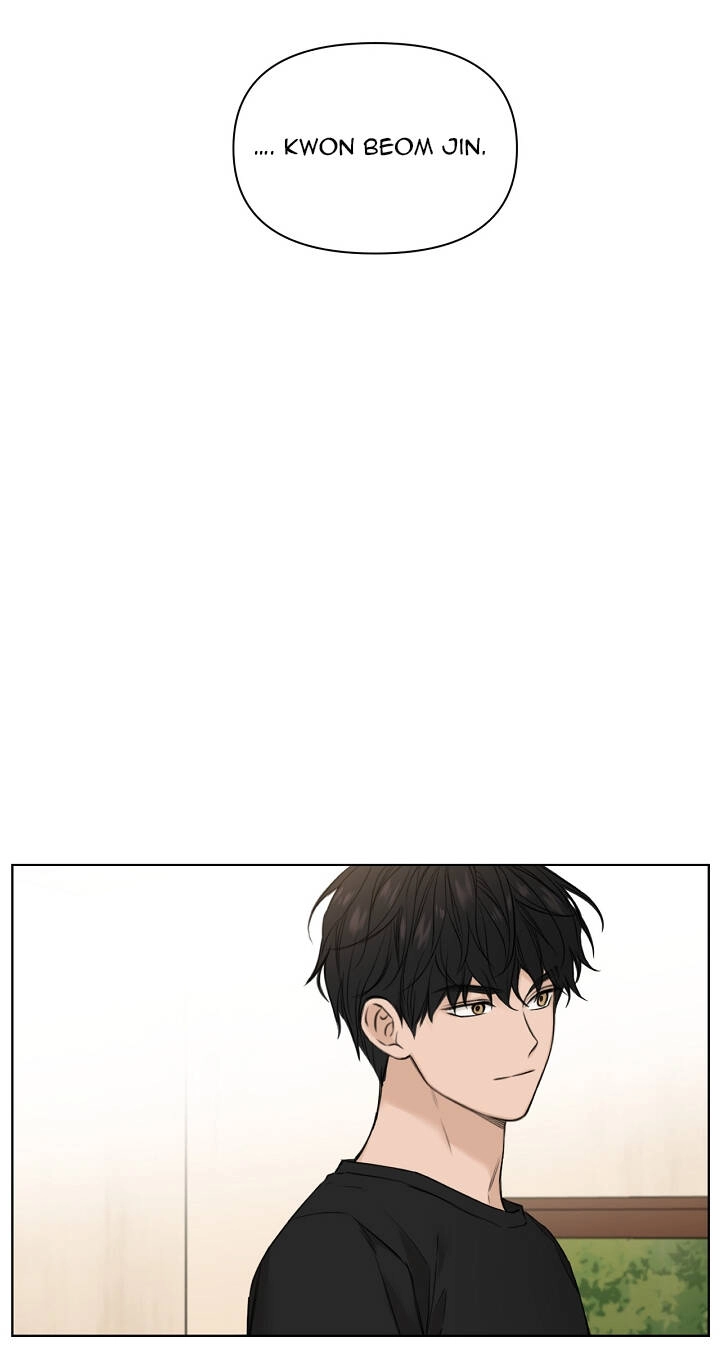 Chỉ Là Ánh Bình Minh Chapter 28.1 - 7