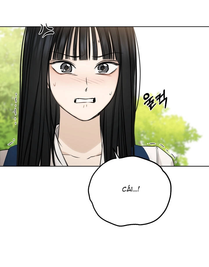 Chỉ Là Ánh Bình Minh Chapter 28.1 - 9