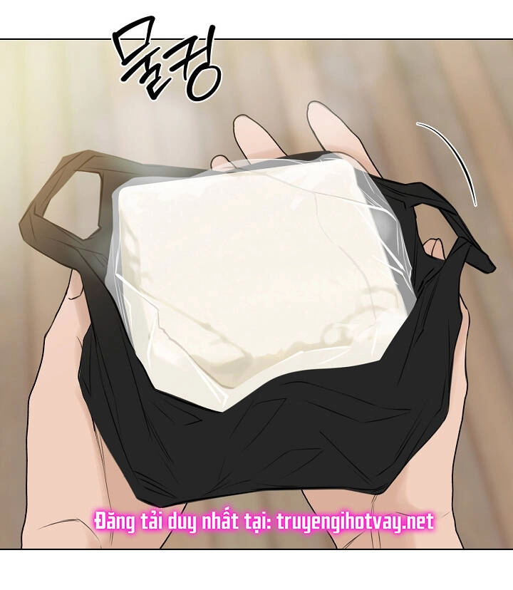 Chỉ Là Ánh Bình Minh Chapter 28.1 - 11