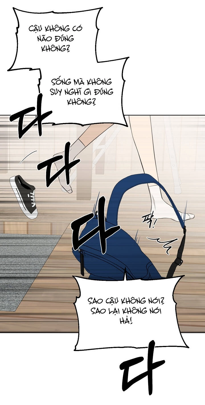 Chỉ Là Ánh Bình Minh Chapter 28.1 - 14