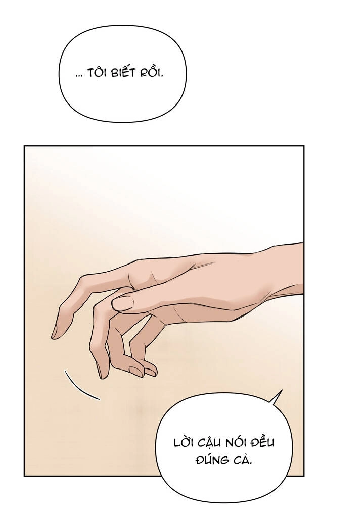 Chỉ Là Ánh Bình Minh Chapter 28.2 - 7