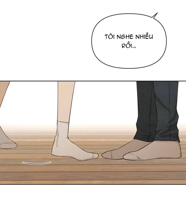 Chỉ Là Ánh Bình Minh Chapter 28.2 - 12