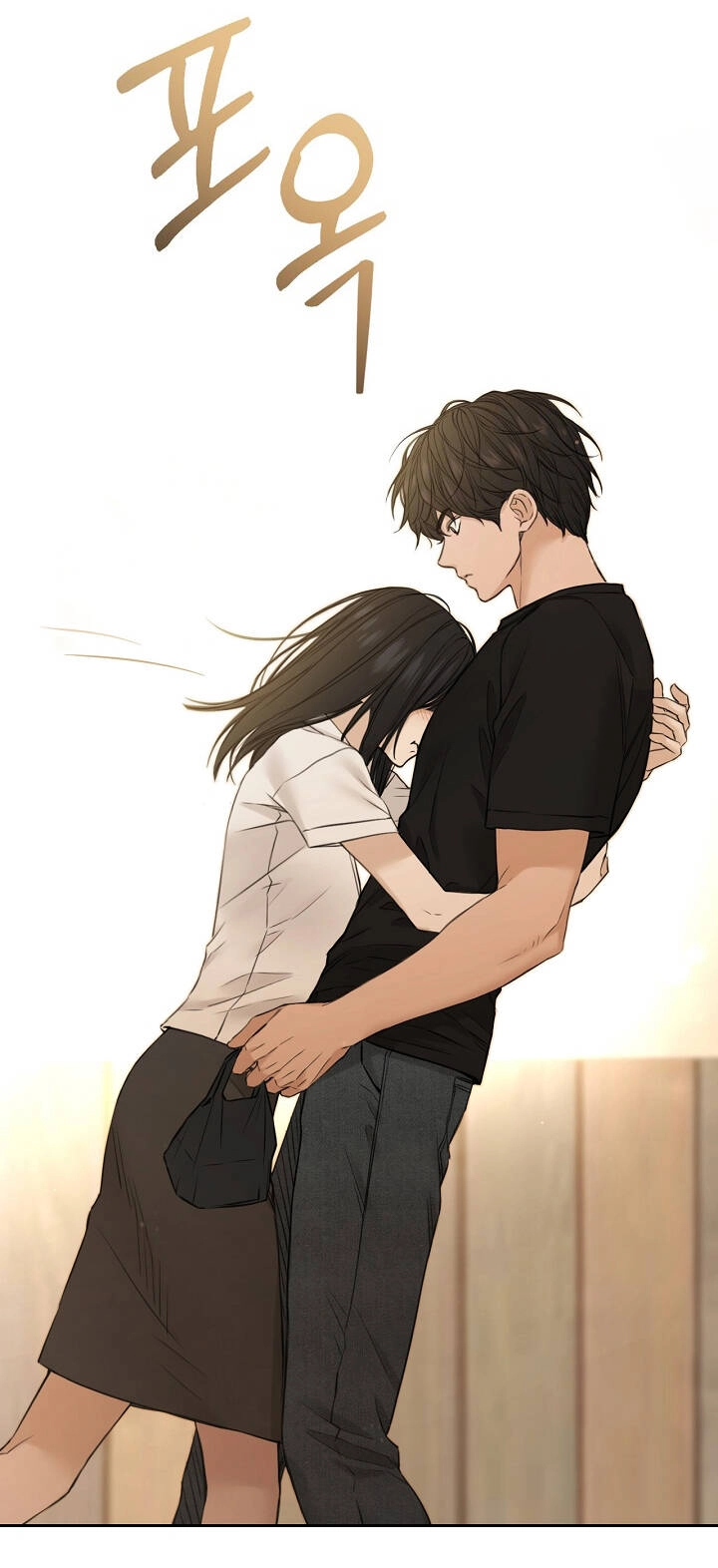 Chỉ Là Ánh Bình Minh Chapter 28.2 - 13