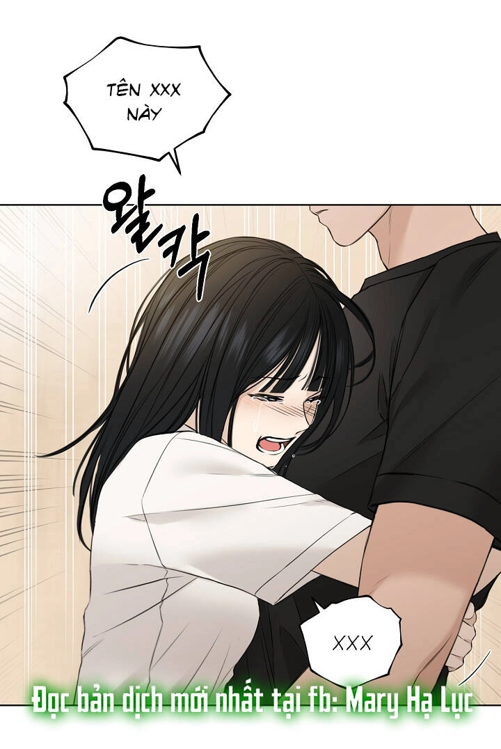 Chỉ Là Ánh Bình Minh Chapter 28.2 - 16