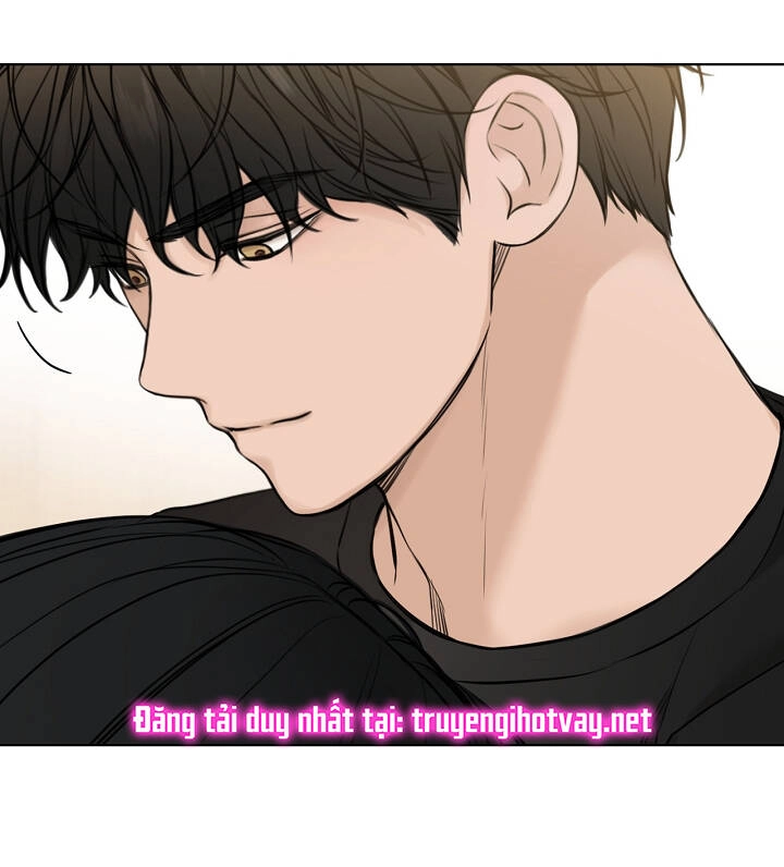 Chỉ Là Ánh Bình Minh Chapter 28.2 - 19