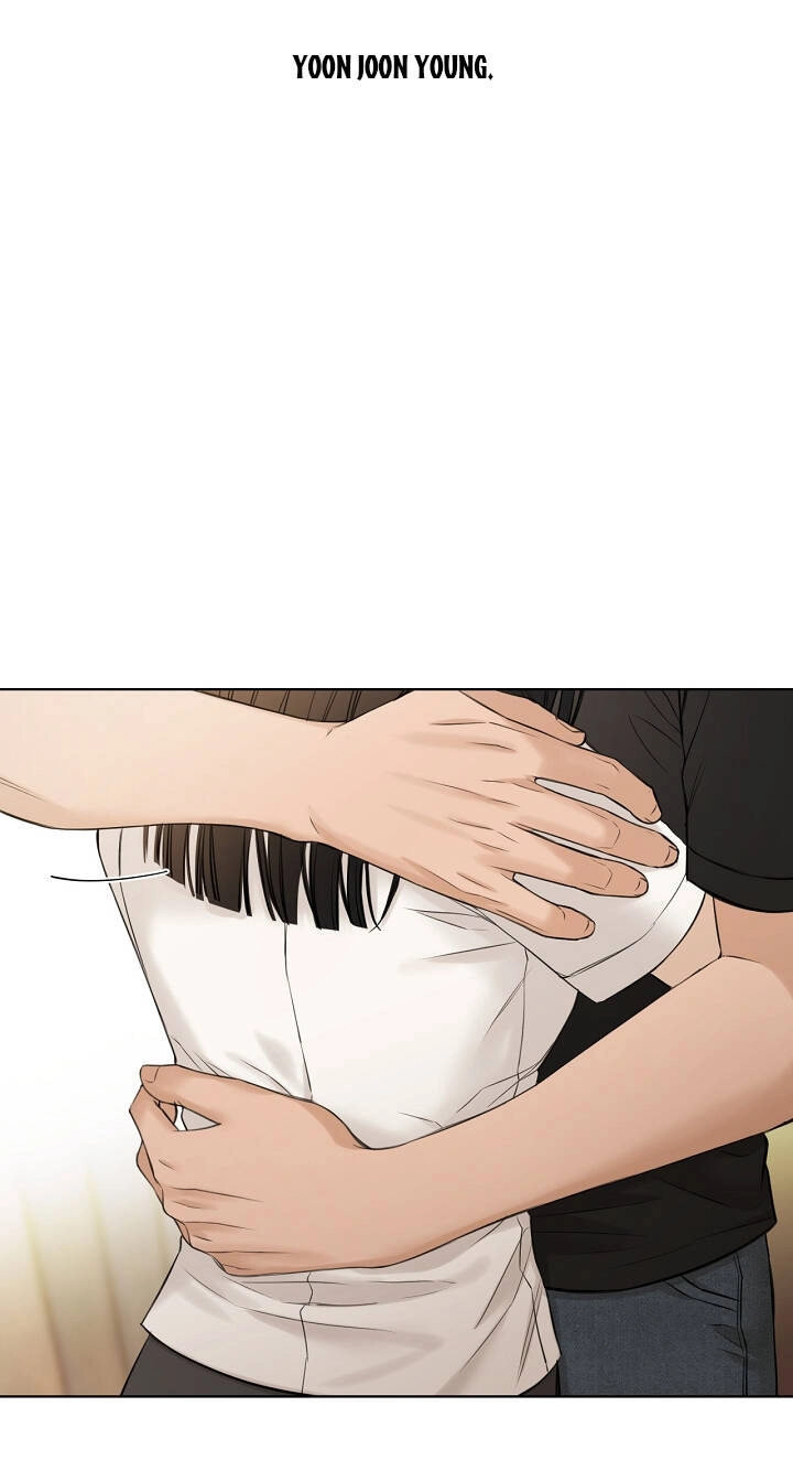 Chỉ Là Ánh Bình Minh Chapter 28.2 - 20