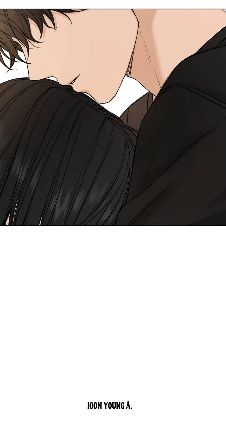 Chỉ Là Ánh Bình Minh Chapter 28.2 - 21