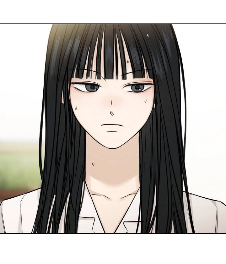 Chỉ Là Ánh Bình Minh Chapter 28.2 - 24