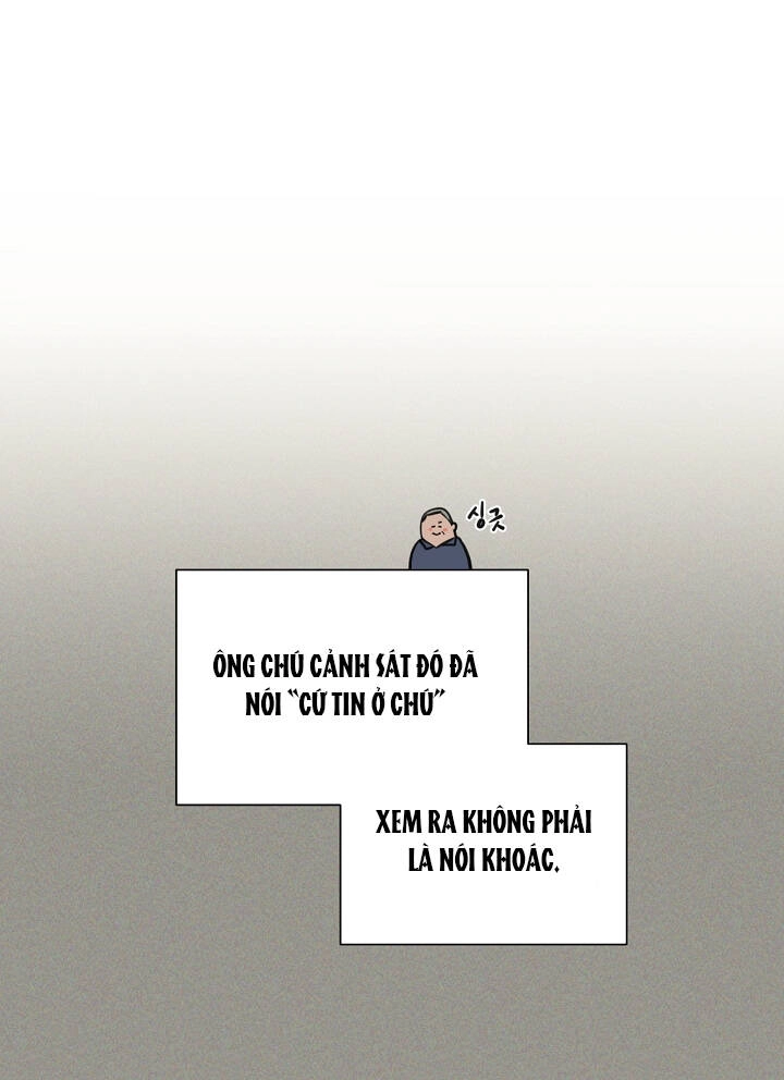 Chỉ Là Ánh Bình Minh Chapter 28.2 - 28