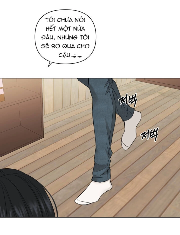 Chỉ Là Ánh Bình Minh Chapter 28.2 - 34