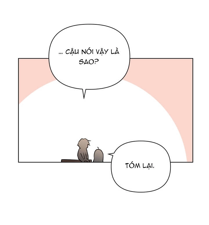 Chỉ Là Ánh Bình Minh Chapter 28.2 - 41