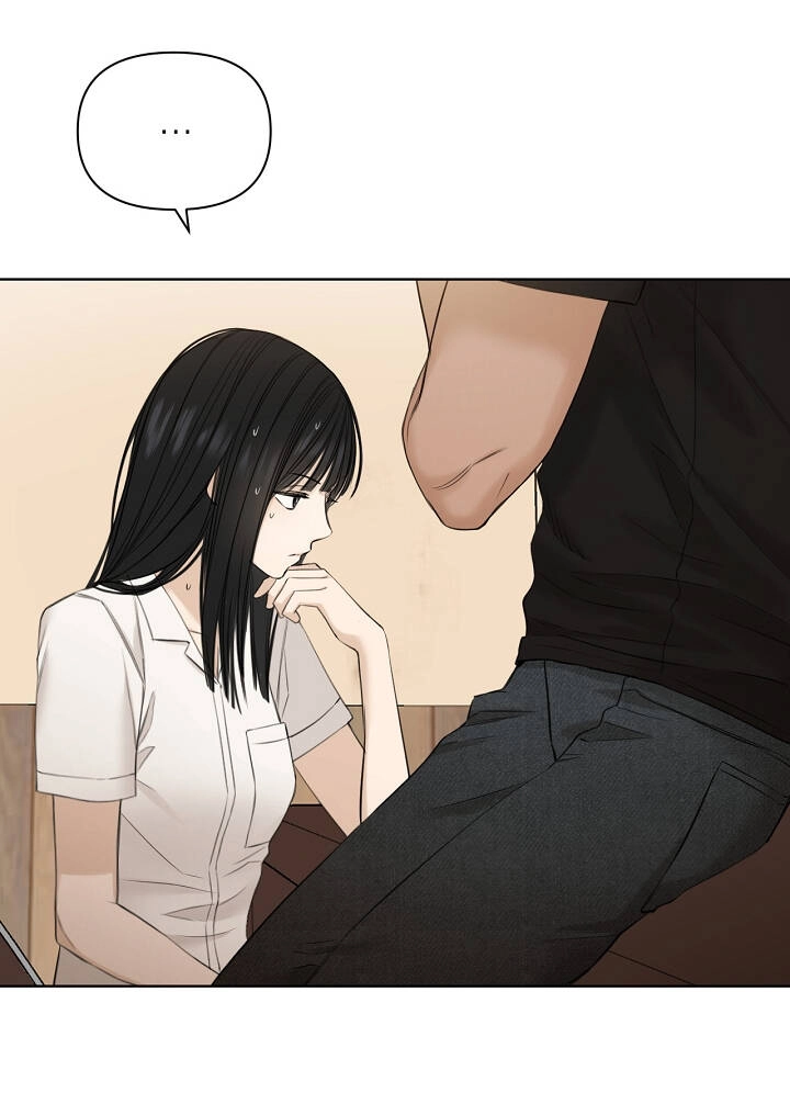 Chỉ Là Ánh Bình Minh Chapter 28.2 - 46