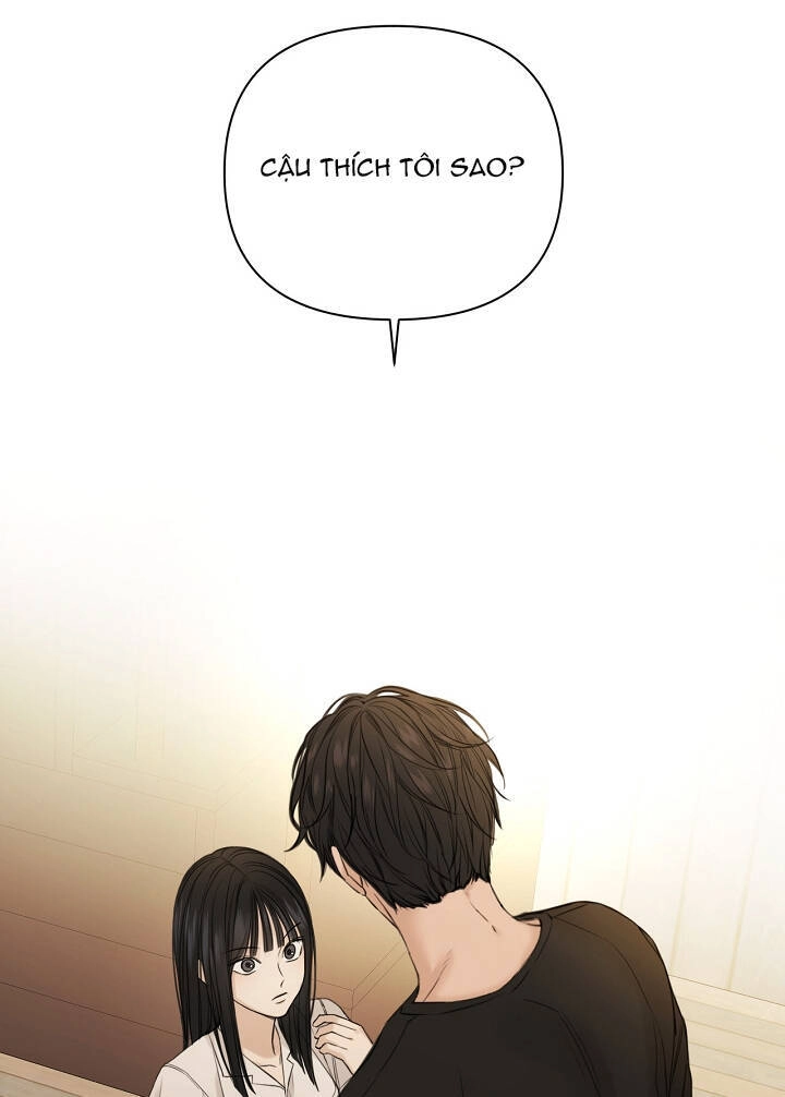 Chỉ Là Ánh Bình Minh Chapter 29.1 - 3