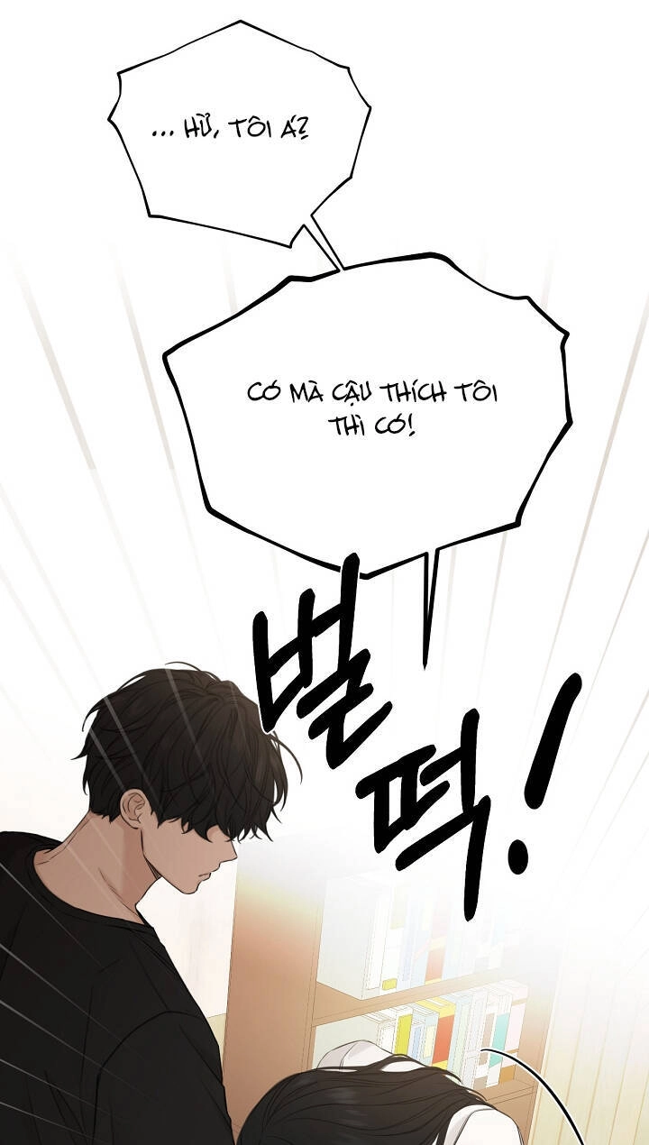 Chỉ Là Ánh Bình Minh Chapter 29.1 - 6