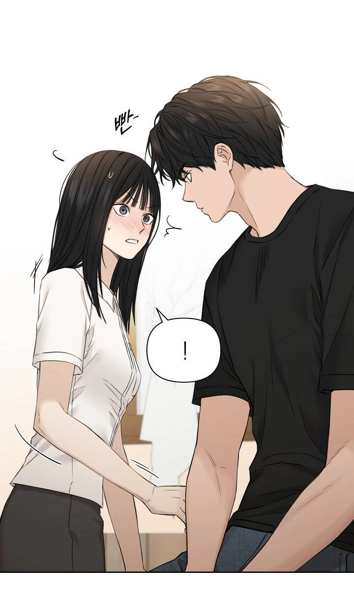 Chỉ Là Ánh Bình Minh Chapter 29.1 - 8