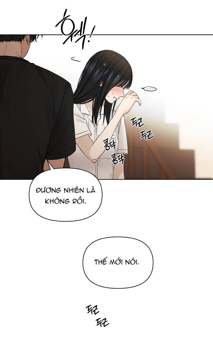 Chỉ Là Ánh Bình Minh Chapter 29.1 - 9