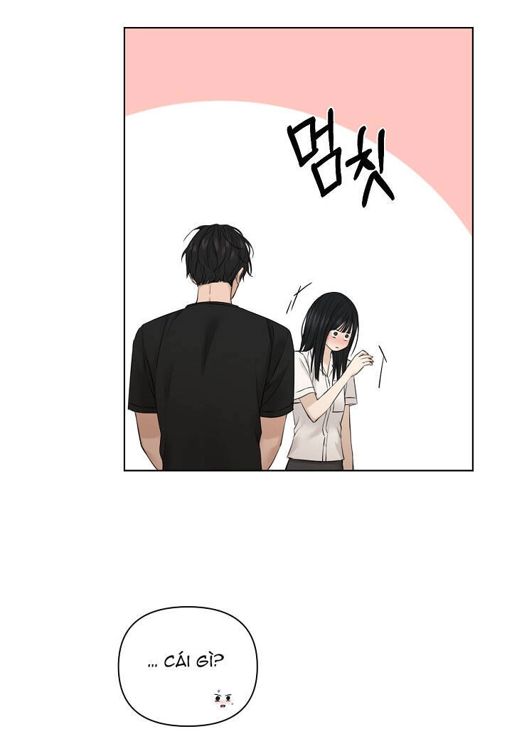 Chỉ Là Ánh Bình Minh Chapter 29.1 - 10