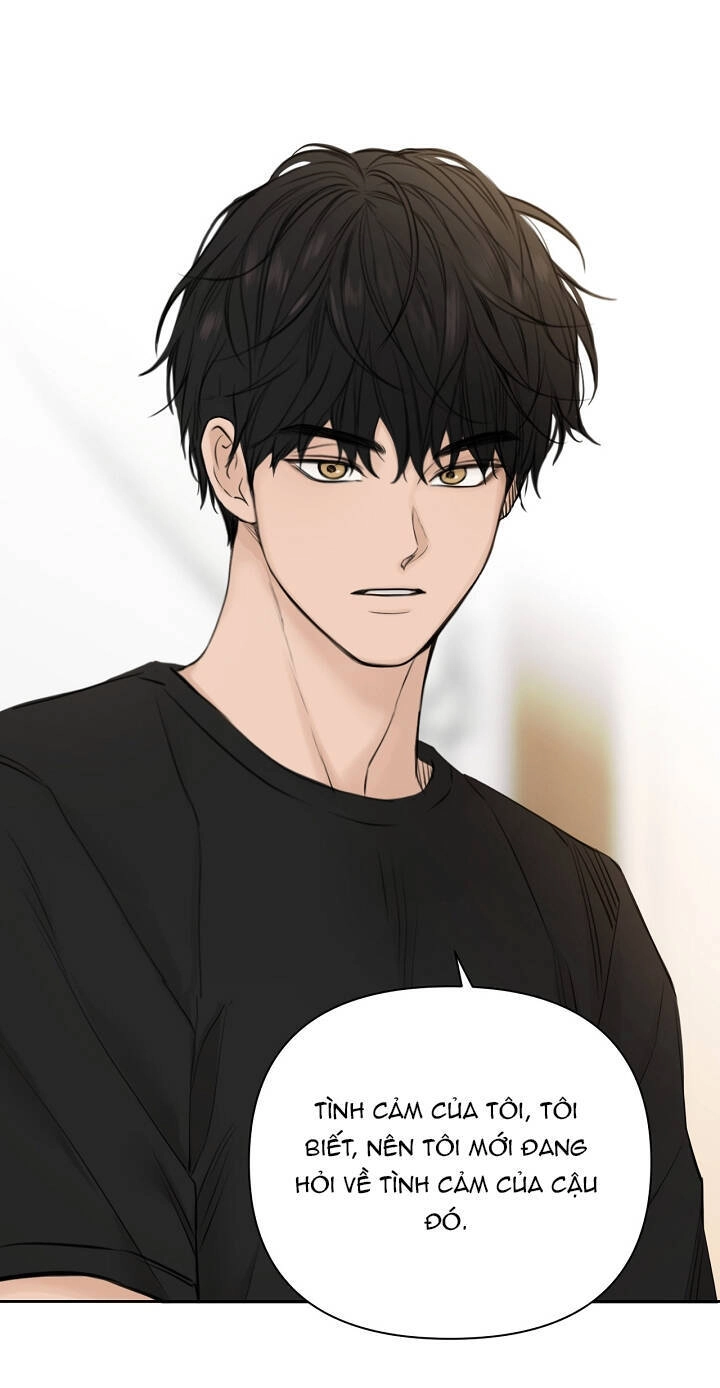 Chỉ Là Ánh Bình Minh Chapter 29.1 - 11