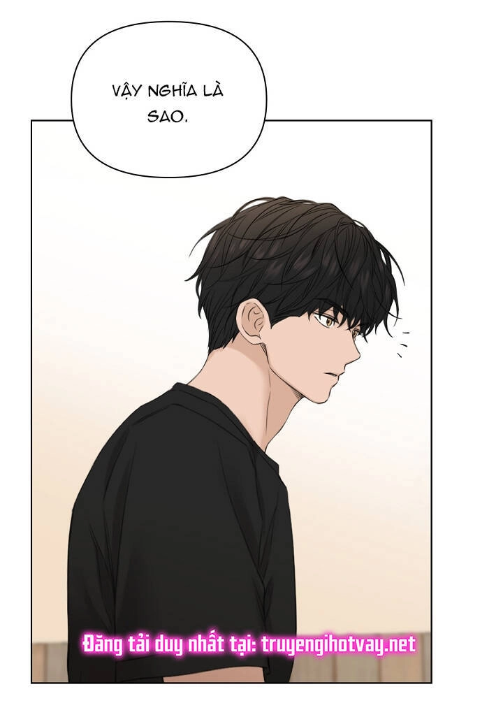 Chỉ Là Ánh Bình Minh Chapter 29.1 - 13