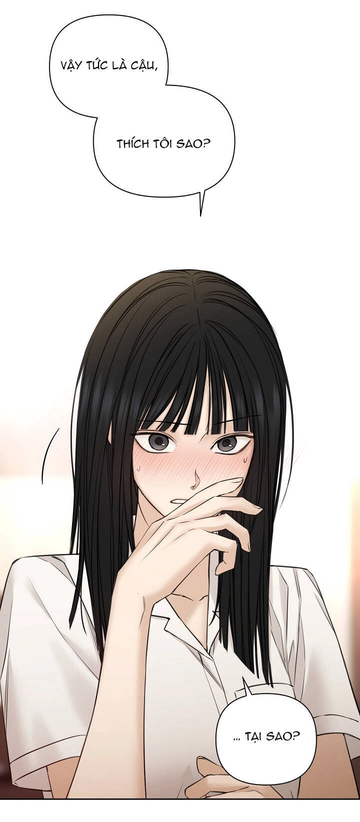 Chỉ Là Ánh Bình Minh Chapter 29.1 - 14