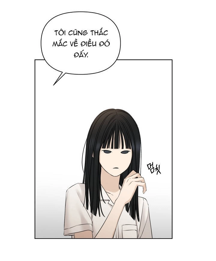 Chỉ Là Ánh Bình Minh Chapter 29.1 - 15