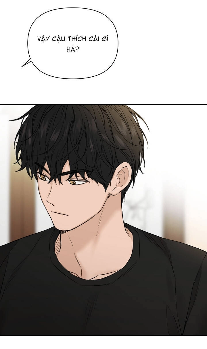 Chỉ Là Ánh Bình Minh Chapter 29.1 - 17