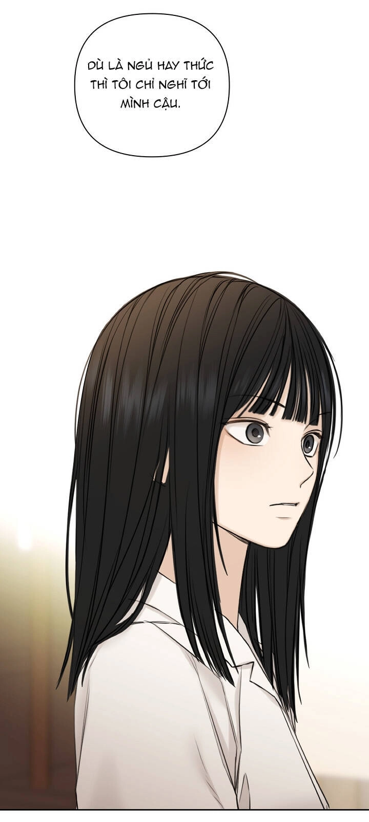 Chỉ Là Ánh Bình Minh Chapter 29.1 - 18